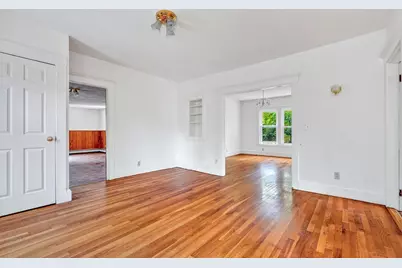 25 Spring St, Foxboro, MA 02035 - Photo 7