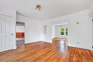 25 Spring St, Foxboro, MA 02035 - Photo 7