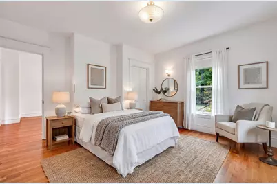 25 Spring St, Foxboro, MA 02035 - Photo 21