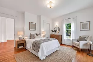 25 Spring St, Foxboro, MA 02035 - Photo 21