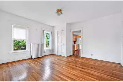 25 Spring St, Foxboro, MA 02035 - Photo 5