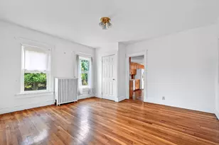 25 Spring St, Foxboro, MA 02035 - Photo 5