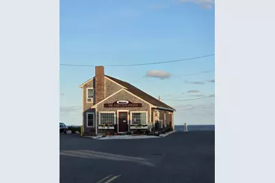 7 Arnold Ave, Plymouth, MA 02360 - Photo 5