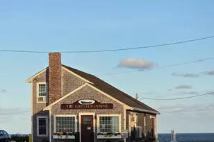 7 Arnold Ave, Plymouth, MA 02360 - Photo 5