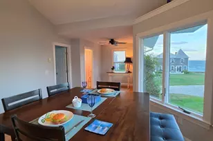 7 Arnold Ave, Plymouth, MA 02360 - Photo 11