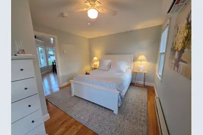 7 Arnold Ave, Plymouth, MA 02360 - Photo 17