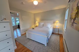 7 Arnold Ave, Plymouth, MA 02360 - Photo 17