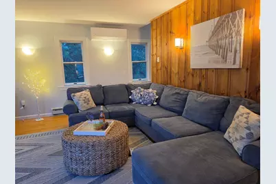 7 Arnold Ave, Plymouth, MA 02360 - Photo 7