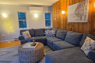 7 Arnold Ave, Plymouth, MA 02360 - Photo 7