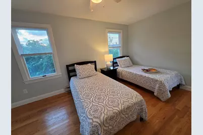 7 Arnold Ave, Plymouth, MA 02360 - Photo 19