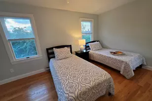 7 Arnold Ave, Plymouth, MA 02360 - Photo 19
