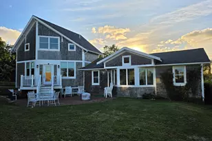 7 Arnold Ave, Plymouth, MA 02360 - Photo 1