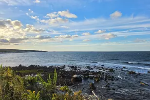 7 Arnold Ave, Plymouth, MA 02360 - Photo 5