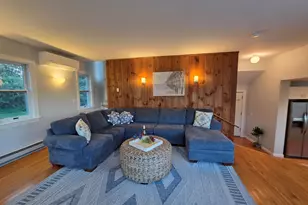 7 Arnold Ave, Plymouth, MA 02360 - Photo 1