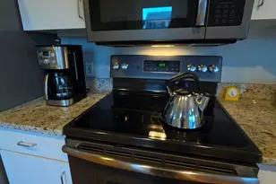 7 Arnold Ave, Plymouth, MA 02360 - Photo 15