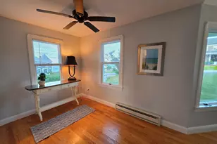 7 Arnold Ave, Plymouth, MA 02360 - Photo 13
