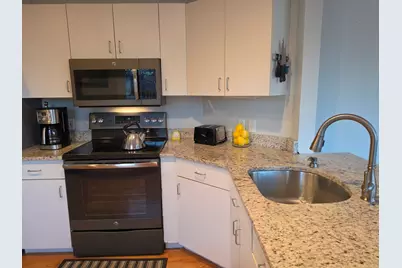 7 Arnold Ave, Plymouth, MA 02360 - Photo 13