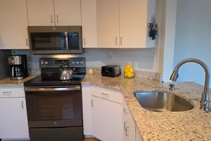 7 Arnold Ave, Plymouth, MA 02360 - Photo 13