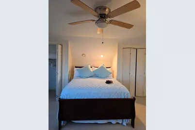 7 Arnold Ave, Plymouth, MA 02360 - Photo 25