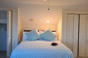 7 Arnold Ave, Plymouth, MA 02360 - Photo 25