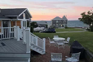 7 Arnold Ave, Plymouth, MA 02360 - Photo 7