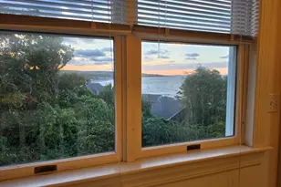 7 Arnold Ave, Plymouth, MA 02360 - Photo 31