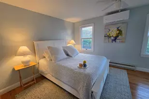 7 Arnold Ave, Plymouth, MA 02360 - Photo 15