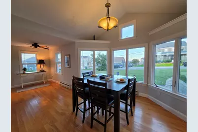 7 Arnold Ave, Plymouth, MA 02360 - Photo 9