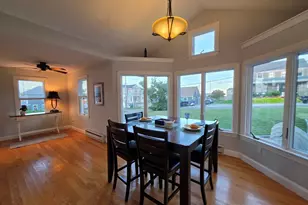 7 Arnold Ave, Plymouth, MA 02360 - Photo 9