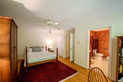 345 Rocky Hill Rd, Northampton, MA 01062 - Photo 21