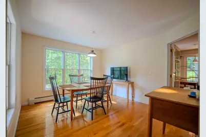 345 Rocky Hill Rd, Northampton, MA 01062 - Photo 15