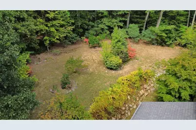 345 Rocky Hill Rd, Northampton, MA 01062 - Photo 33