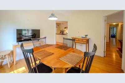 345 Rocky Hill Rd, Northampton, MA 01062 - Photo 17