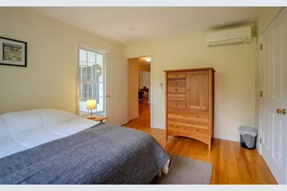 345 Rocky Hill Rd, Northampton, MA 01062 - Photo 25