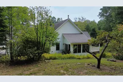 345 Rocky Hill Rd, Northampton, MA 01062 - Photo 35