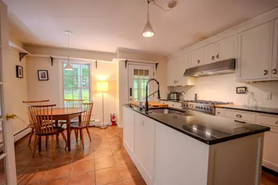 345 Rocky Hill Rd, Northampton, MA 01062 - Photo 11