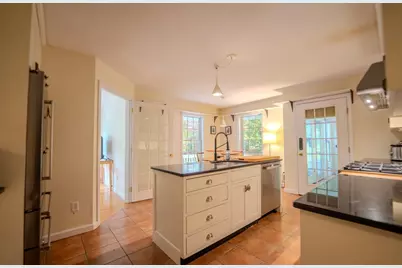 345 Rocky Hill Rd, Northampton, MA 01062 - Photo 13