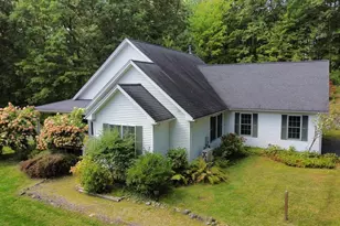 345 Rocky Hill Rd, Northampton, MA 01062 - Photo 1