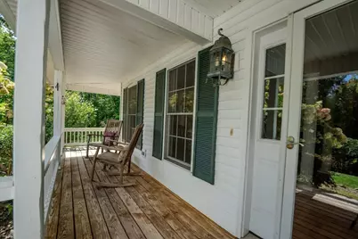345 Rocky Hill Rd, Northampton, MA 01062 - Photo 7