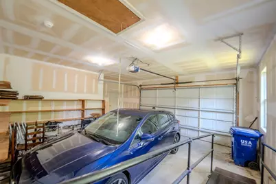 345 Rocky Hill Rd, Northampton, MA 01062 - Photo 27