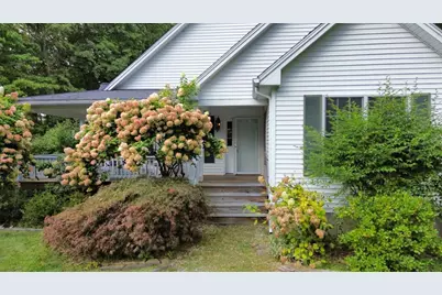 345 Rocky Hill Rd, Northampton, MA 01062 - Photo 5
