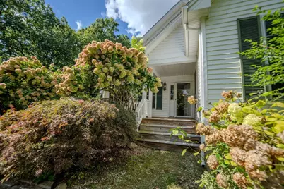 345 Rocky Hill Rd, Northampton, MA 01062 - Photo 37