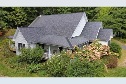 345 Rocky Hill Rd, Northampton, MA 01062 - Photo 31