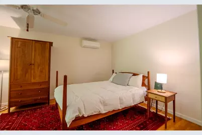 345 Rocky Hill Rd, Northampton, MA 01062 - Photo 19
