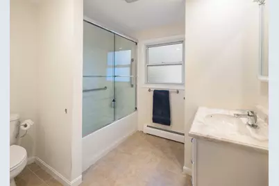 29 Pinecliff Road #29, Boston, MA 02132 - Photo 19