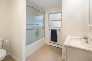 29 Pinecliff Rd, Boston, MA 02132 - Photo 19