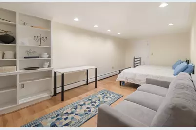 29 Pinecliff Road #29, Boston, MA 02132 - Photo 25
