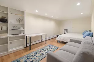 29 Pinecliff Rd, Boston, MA 02132 - Photo 25