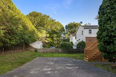 29 Pinecliff Road #29, Boston, MA 02132 - Photo 29
