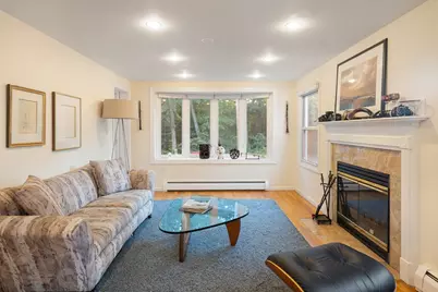 29 Pinecliff Road #29, Boston, MA 02132 - Photo 7